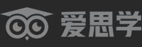 愛思學_您的教育規劃師